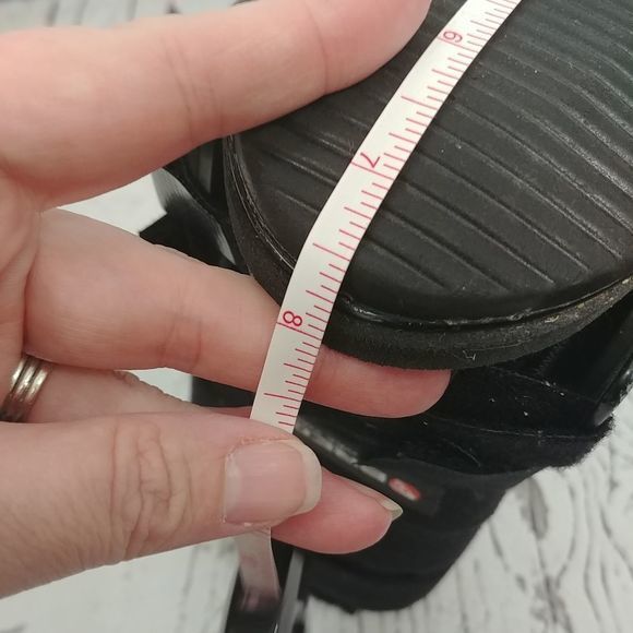 Breg‎ Wee Walker Orthopedic Toddler Walking Boot - Picture 3 of 9